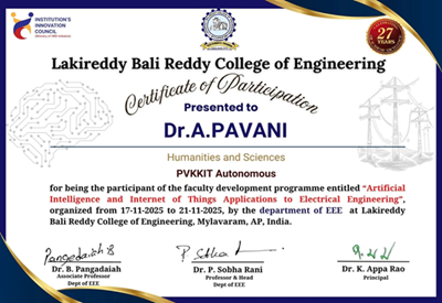 Sankranthi Festival-2026